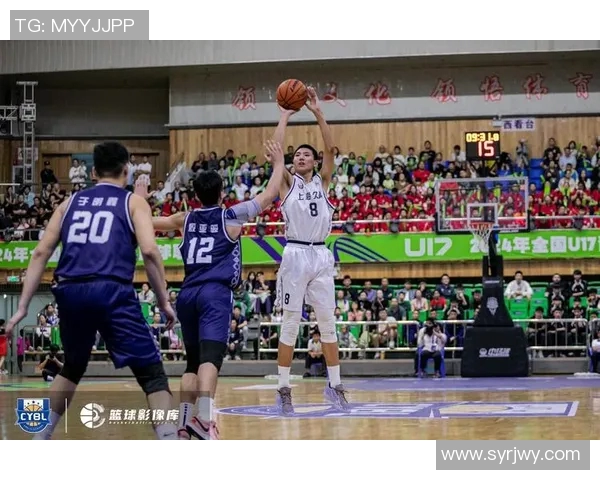 赛后分析：上海篮球队与广州篮球队的战术配合与表现评估