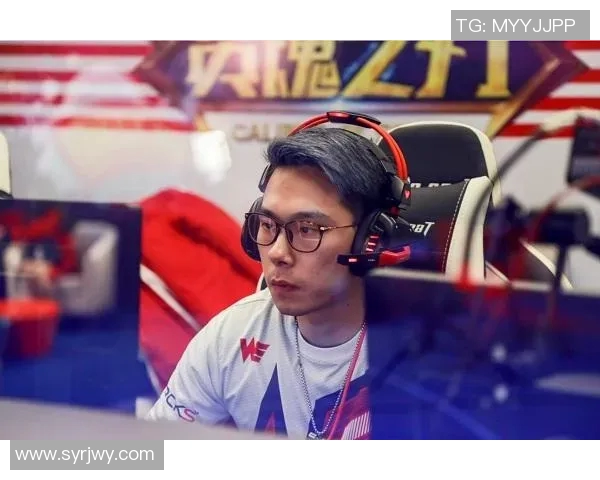 高校联赛最新积分榜WE战队以90分稳居第一名引发关注