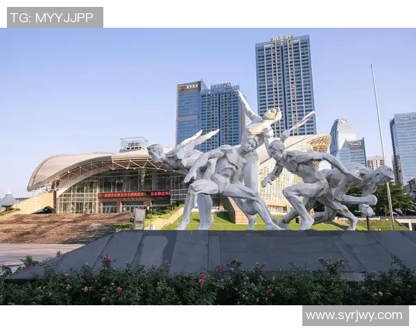 中国体育馆发展现状与未来趋势探析：从硬件设施到体育文化的全面升级