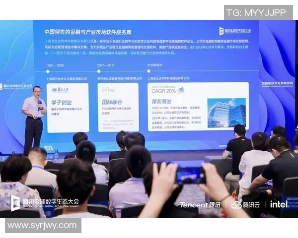 《探索数字艺术与传统文化融合的新机遇：文化产业数字化转型的未来趋势》