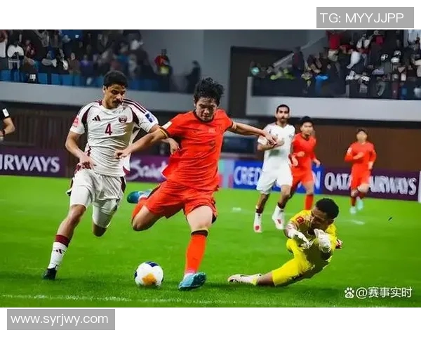 亚洲杯球员风采展现各国足球实力逐鹿赛场激烈角逐引发球迷热议