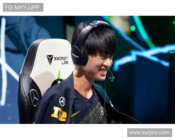 RNG在挑战者杯中的速度表现分析与战术解读